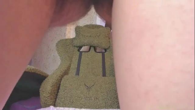 Thumbnail 2, ohmygoddestkimmy's Stream at Chaturbate, 1 month ago