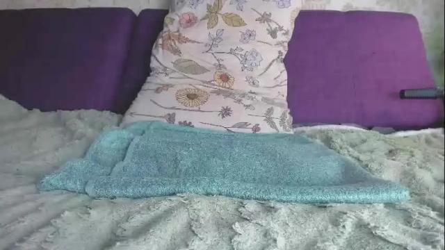 Image 2 of ohmygoddestkimmy Stream on Chaturbate on 25 days ago