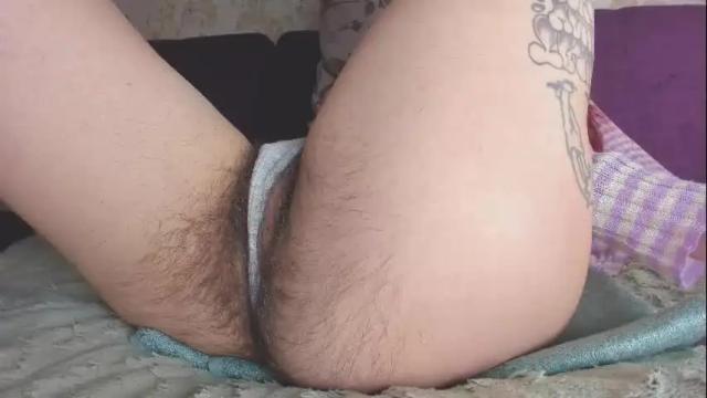 Image 8 of ohmygoddestkimmy Stream on Chaturbate on 25 days ago