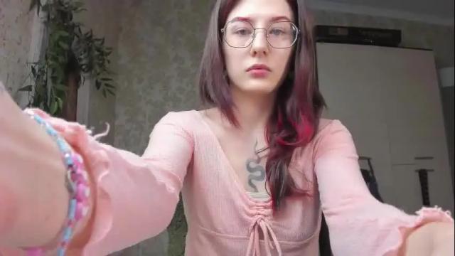 Image 6 of ohmygoddestkimmy Stream on Chaturbate on 8 days ago