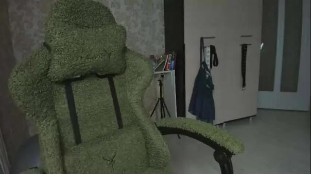 Thumbnail 2, ohmygoddestkimmy's Stream at Chaturbate, 6 days ago