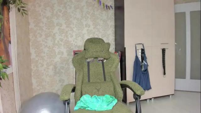 Thumbnail 3, ohmygoddestkimmy's Stream at Chaturbate, 5 days ago