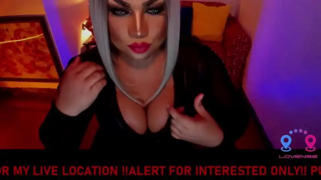 Thumbnail 2, ohmylucky_9in's Stream at Chaturbate, 20 months ago