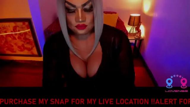 Thumbnail 1, ohmylucky_9in's Stream at Chaturbate, 20 months ago