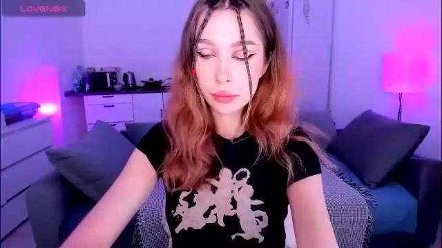 Thumbnail 1, ohmymiami_'s Stream at Chaturbate, 3 months ago