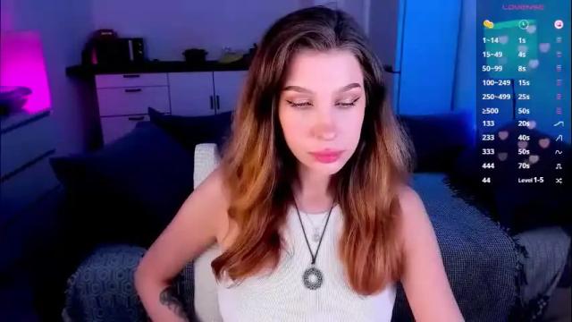 Image 3 of ohmymiami_ Stream on Chaturbate on 2 months ago