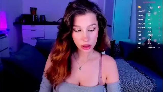 Image 3 of ohmymiami_ Stream on Chaturbate on 2 months ago