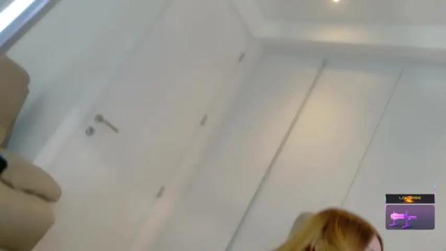 Thumbnail 3, ohmysweetkitty's Stream at Chaturbate, 14 days ago