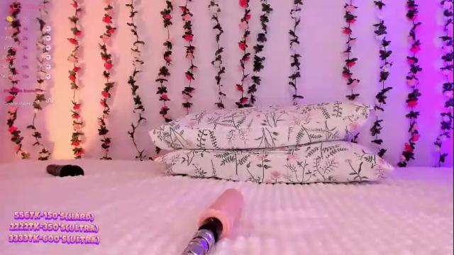 Image 7 of ohmyygoood Stream on Chaturbate on 1 month ago
