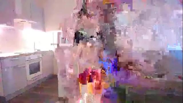 Thumbnail 1, ohnicoleshine's Stream at Chaturbate, 15 months ago