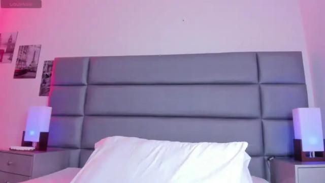 Thumbnail 3, ohrianadenis's Stream at Chaturbate, 15 months ago