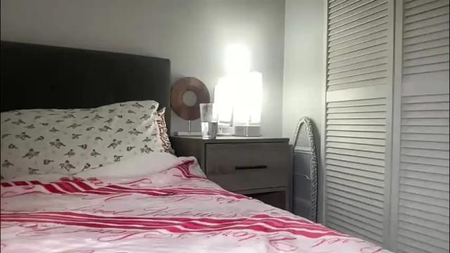 Image 6 of ohrileyxo Stream on Chaturbate on 1 month ago