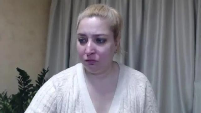 Image 2 of ohsweetiren Stream on Chaturbate on 1 month ago