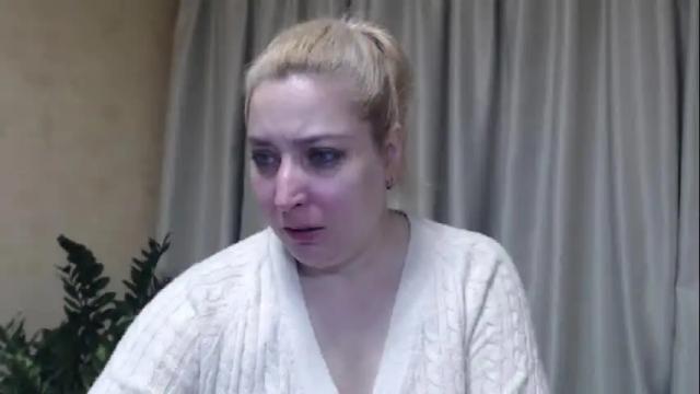 Image 6 of ohsweetiren Stream on Chaturbate on 1 month ago