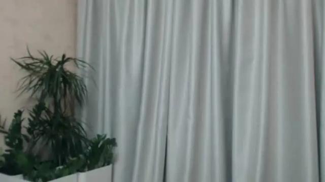 Image 11 of ohsweetmari Stream on Chaturbate on 13 months ago