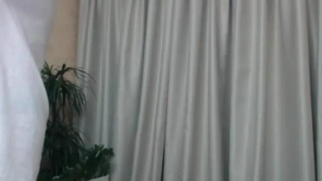 Image 2 of ohsweetmari Stream on Chaturbate on 13 months ago