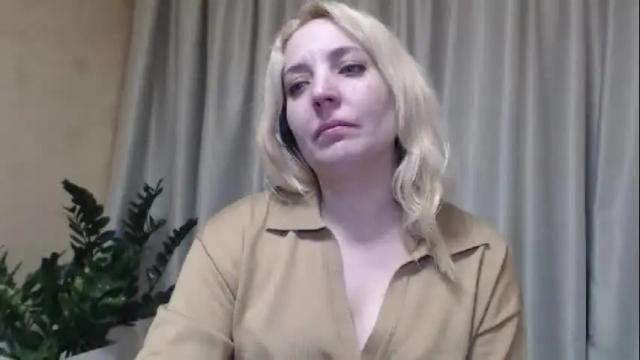 Thumbnail 1, ohsweetmari's Stream at Chaturbate, 1 month ago
