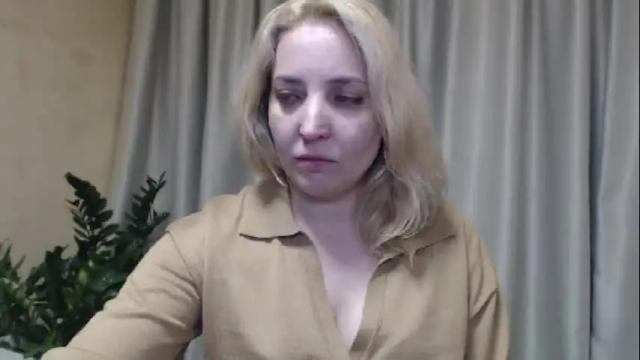 Image 12 of ohsweetmari Stream on Chaturbate on 1 month ago
