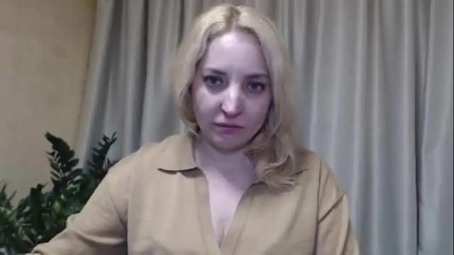 Image 2 of ohsweetmari Stream on Chaturbate on 1 month ago