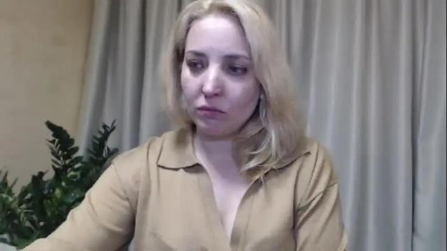 Image 7 of ohsweetmari Stream on Chaturbate on 1 month ago