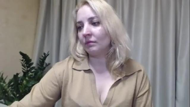 Thumbnail 3, ohsweetmari's Stream at Chaturbate, 1 month ago