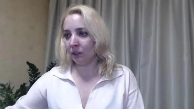 Thumbnail 1, ohsweetmari's Stream at Chaturbate, 1 month ago