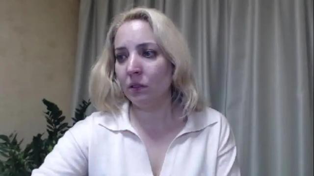 Image 12 of ohsweetmari Stream on Chaturbate on 1 month ago