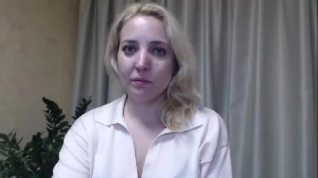 Image 2 of ohsweetmari Stream on Chaturbate on 1 month ago