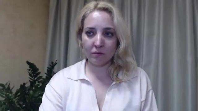 Thumbnail 2, ohsweetmari's Stream at Chaturbate, 1 month ago