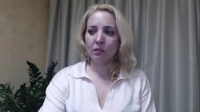 Image 6 of ohsweetmari Stream on Chaturbate on 1 month ago