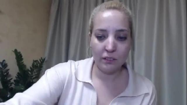 Thumbnail 1, ohsweetmari's Stream at Chaturbate, 1 month ago
