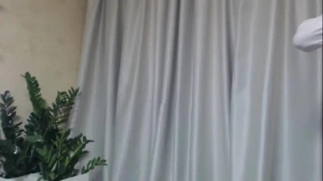 Image 11 of ohsweetmari Stream on Chaturbate on 1 month ago
