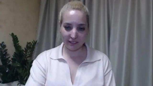 Image 12 of ohsweetmari Stream on Chaturbate on 1 month ago