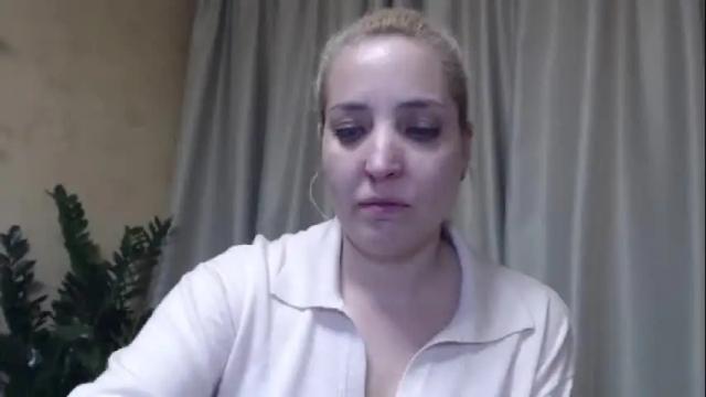 Image 3 of ohsweetmari Stream on Chaturbate on 1 month ago