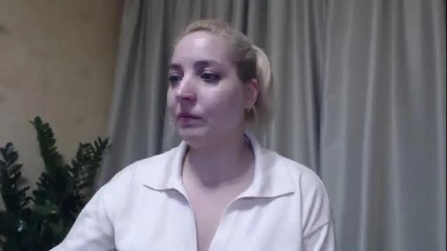 Image 6 of ohsweetmari Stream on Chaturbate on 1 month ago