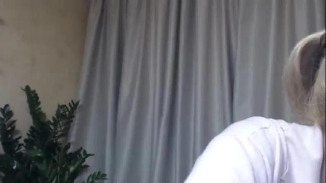 Image 7 of ohsweetmari Stream on Chaturbate on 1 month ago