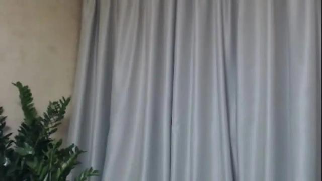 Thumbnail 1, ohsweetmari's Stream at Chaturbate, 1 month ago