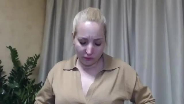 Image 11 of ohsweetmari Stream on Chaturbate on 1 month ago