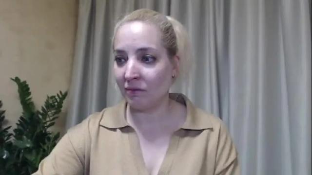 Image 12 of ohsweetmari Stream on Chaturbate on 1 month ago