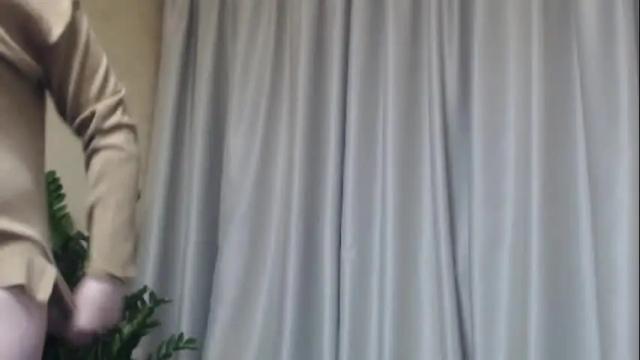 Thumbnail 2, ohsweetmari's Stream at Chaturbate, 1 month ago