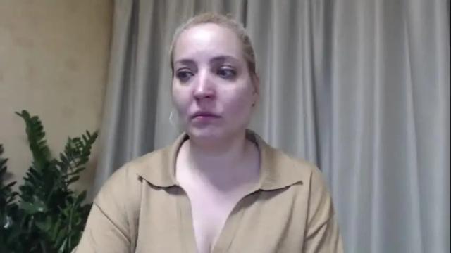 Thumbnail 3, ohsweetmari's Stream at Chaturbate, 1 month ago
