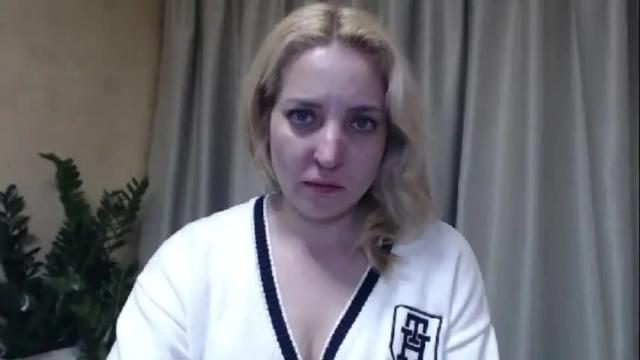 Image 11 of ohsweetmari Stream on Chaturbate on 1 month ago