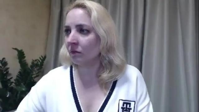 Image 12 of ohsweetmari Stream on Chaturbate on 1 month ago