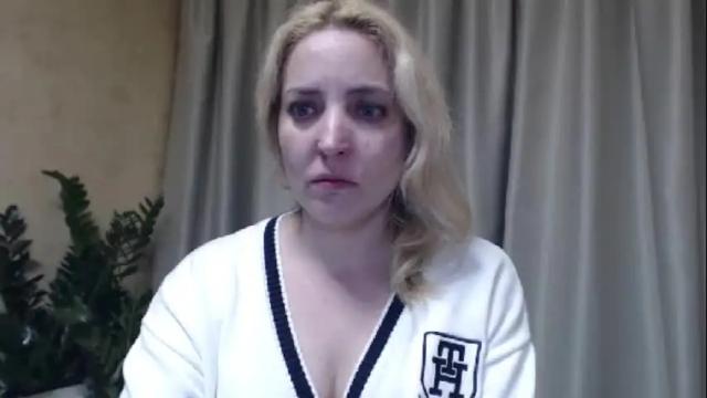 Image 2 of ohsweetmari Stream on Chaturbate on 1 month ago