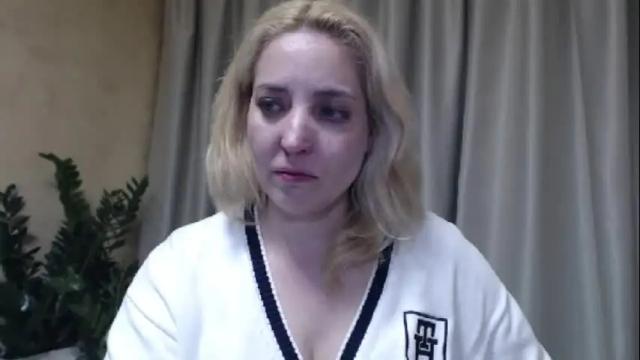 Image 6 of ohsweetmari Stream on Chaturbate on 1 month ago