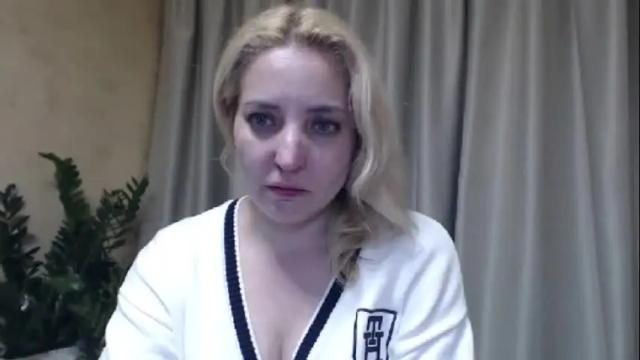 Image 7 of ohsweetmari Stream on Chaturbate on 1 month ago