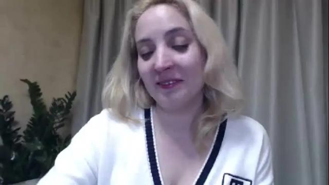 Thumbnail 3, ohsweetmari's Stream at Chaturbate, 1 month ago
