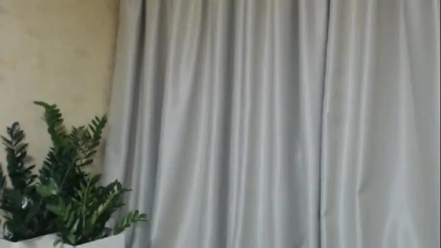 Thumbnail 1, ohsweetmari's Stream at Chaturbate, 1 month ago