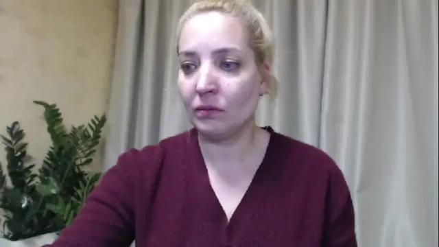 Image 11 of ohsweetmari Stream on Chaturbate on 1 month ago