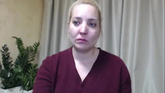 Image 12 of ohsweetmari Stream on Chaturbate on 1 month ago